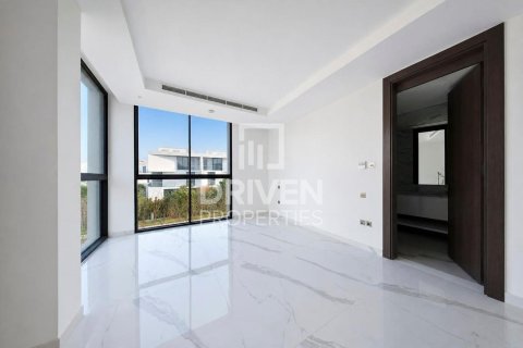 Villa à Al Barari Villas, Al Barari, Dubai, 6 chambres, 840.87 m², № 137027 - photo 15