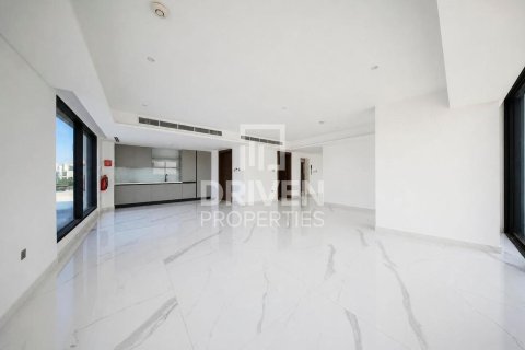 Villa à Al Barari Villas, Al Barari, Dubai, 6 chambres, 840.87 m², № 137027 - photo 2