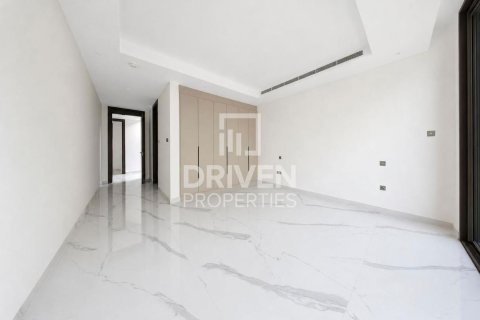 Villa à Al Barari Villas, Al Barari, Dubai, 6 chambres, 840.87 m², № 137027 - photo 14