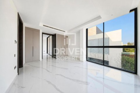 Villa à Al Barari Villas, Al Barari, Dubai, 6 chambres, 840.87 m², № 137027 - photo 10