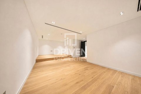 Villa à Al Barari Villas, Al Barari, Dubai, 6 chambres, 840.87 m², № 137027 - photo 19