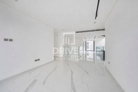 Villa à Al Barari Villas, Al Barari, Dubai, 6 chambres, 840.87 m², № 137027 - photo 3