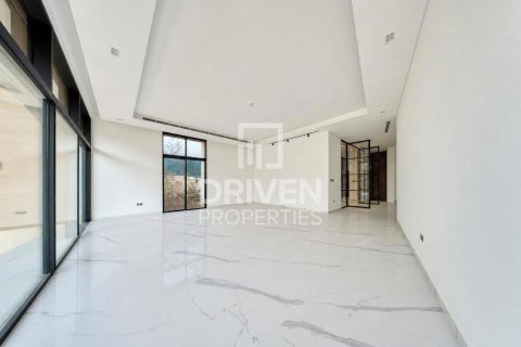 Villa à Al Barari Villas, Al Barari, Dubai, 6 chambres, 840.87 m², № 137027 - photo 13