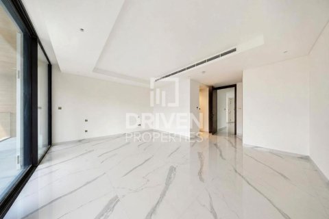 Villa à Al Barari Villas, Al Barari, Dubai, 6 chambres, 840.87 m², № 137027 - photo 5
