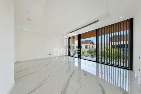 Villa à Al Barari Villas, Al Barari, Dubai, 6 chambres, 840.87 m², № 137027 - photo 7