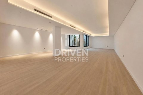 Villa à Al Barari Villas, Al Barari, Dubai, 6 chambres, 840.87 m², № 137027 - photo 20