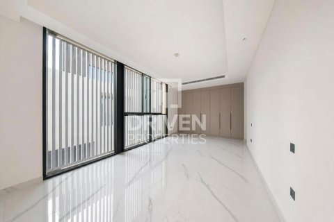 Villa à Al Barari Villas, Al Barari, Dubai, 6 chambres, 840.87 m², № 137027 - photo 11