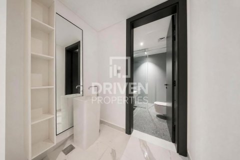 Villa à Al Barari Villas, Al Barari, Dubai, 6 chambres, 840.87 m², № 137027 - photo 24