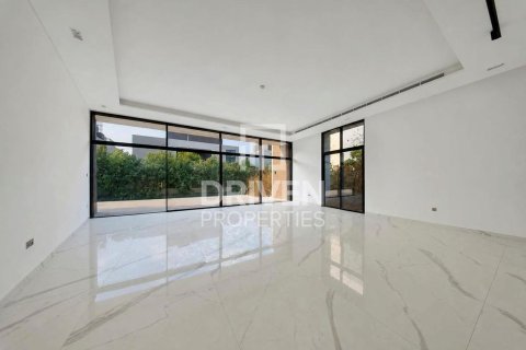 Villa à Al Barari Villas, Al Barari, Dubai, 6 chambres, 840.87 m², № 137027 - photo 4