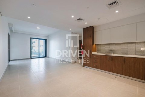 Apartment in Mina Rashid, Dubai 2 bedrooms, 122.17 sq.m. № 137024