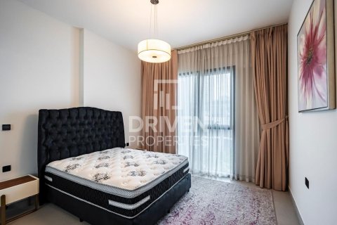 شقة في دائرة قرية جميرا, دبي 2 غرف نوم, 112.32 م² رقم 137028 - صورة 6