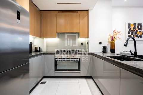 شقة في دائرة قرية جميرا, دبي 2 غرف نوم, 112.32 م² رقم 137028 - صورة 12
