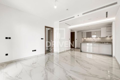 Apartment in Sobha Hartland, Mohammed Bin Rashid City, Dubai 1 bedroom, 87.61 sq.m. № 137026 - photo 5
