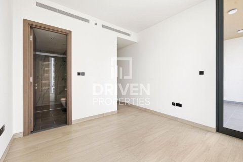 Apartment in Sobha Hartland, Mohammed Bin Rashid City, Dubai 1 bedroom, 87.61 sq.m. № 137026 - photo 9
