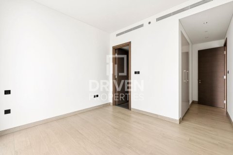 Apartment in Sobha Hartland, Mohammed Bin Rashid City, Dubai 1 bedroom, 87.61 sq.m. № 137026 - photo 6