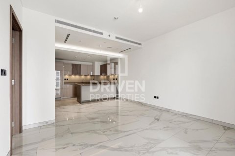 Apartment in Sobha Hartland, Mohammed Bin Rashid City, Dubai 1 bedroom, 87.61 sq.m. № 137026 - photo 3