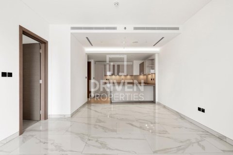 Apartment in Sobha Hartland, Mohammed Bin Rashid City, Dubai 1 bedroom, 87.61 sq.m. № 137026 - photo 4