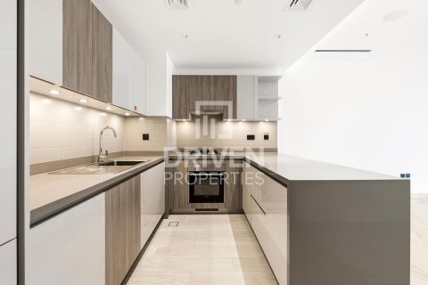 Apartment in Sobha Hartland, Mohammed Bin Rashid City, Dubai 1 bedroom, 87.61 sq.m. № 137026 - photo 10