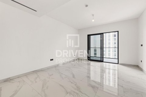 Apartment in Sobha Hartland, Mohammed Bin Rashid City, Dubai 1 bedroom, 87.61 sq.m. № 137026 - photo 8