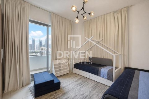 شقة في The Residences, وسط مدينة دبي, دبي 2 غرف نوم, 121.89 م² رقم 136995 - صورة 8