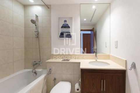 شقة في The Residences, وسط مدينة دبي, دبي 2 غرف نوم, 121.89 م² رقم 136995 - صورة 21