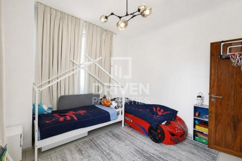شقة في The Residences, وسط مدينة دبي, دبي 2 غرف نوم, 121.89 م² رقم 136995 - صورة 14
