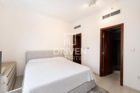 شقة في The Residences, وسط مدينة دبي, دبي 2 غرف نوم, 121.89 م² رقم 136995 - صورة 12