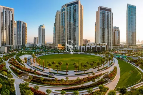 شقة في خور دبي, دبي 1غرف نوم, 70 م² رقم 124039 - صورة 15