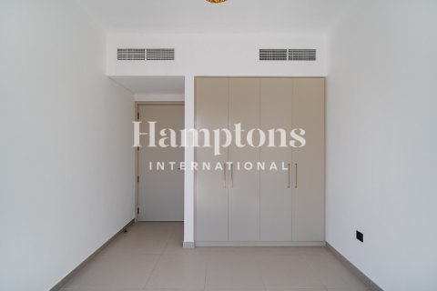 Снять в аренду таунхаус в Arabian Ranches 3, Дубай: 3 спальни, 128.57775200м², № 124305 - фото 9
