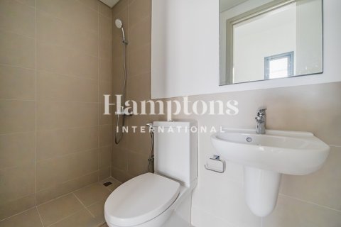 Снять в аренду таунхаус в Arabian Ranches 3, Дубай: 3 спальни, 128.57775200м², № 124305 - фото 12