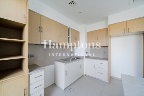 Снять в аренду таунхаус в Arabian Ranches 3, Дубай: 3 спальни, 128.57775200м², № 124305 - фото 5