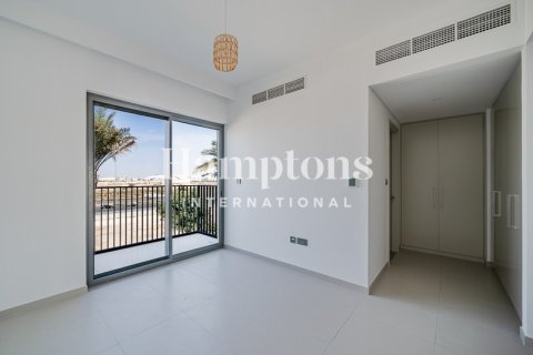 Снять в аренду таунхаус в Arabian Ranches 3, Дубай: 3 спальни, 128.57775200м², № 124305 - фото 10