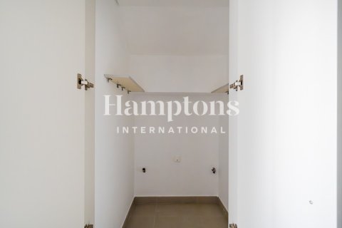 Снять в аренду таунхаус в Arabian Ranches 3, Дубай: 3 спальни, 128.57775200м², № 124305 - фото 2