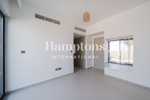 Снять в аренду таунхаус в Arabian Ranches 3, Дубай: 3 спальни, 128.57775200м², № 124305 - фото 8