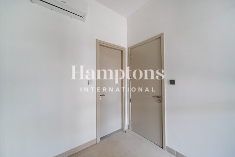 Таунхаус в Arabian Ranches 3, Дубай, 3 спальни, 128.578м², № 124305