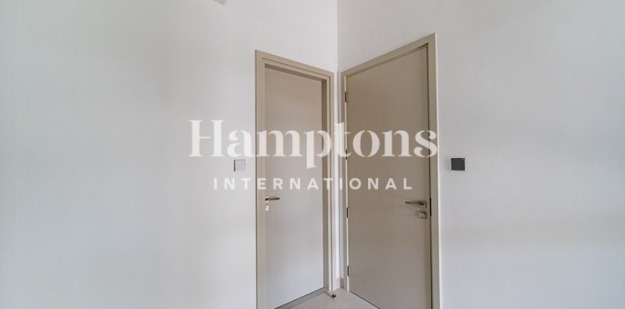 Таунхаус в Arabian Ranches 3, Дубай, 3 спальни, 128.578м², № 124305