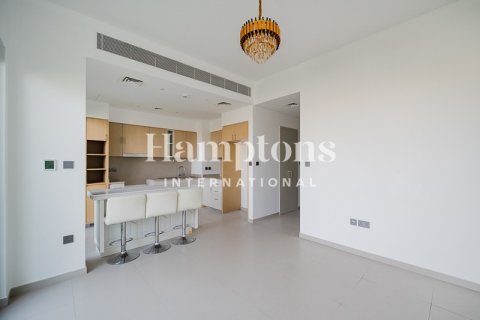 Снять в аренду таунхаус в Arabian Ranches 3, Дубай: 3 спальни, 128.57775200м², № 124305 - фото 6