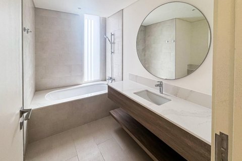 Снять в аренду виллу в Al Manara, Jumeirah Village Triangle, Дубай: 3 спальни, 189.15050800м², № 124307 - фото 11