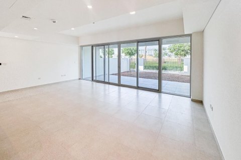 Снять в аренду виллу в Al Manara, Jumeirah Village Triangle, Дубай: 3 спальни, 189.15050800м², № 124307 - фото 13