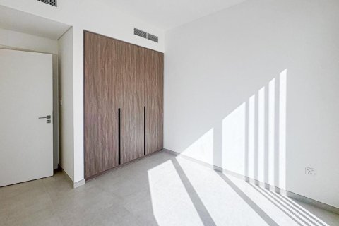 Снять в аренду виллу в Al Manara, Jumeirah Village Triangle, Дубай: 3 спальни, 189.15050800м², № 124307 - фото 28