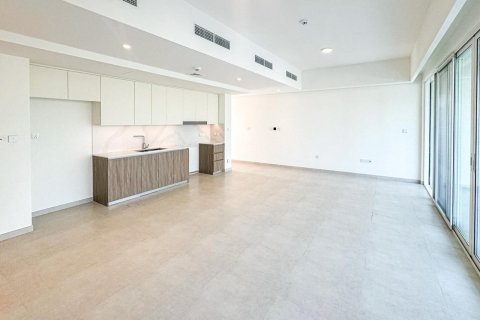 Снять в аренду виллу в Al Manara, Jumeirah Village Triangle, Дубай: 3 спальни, 189.15050800м², № 124307 - фото 21