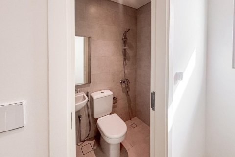 Снять в аренду виллу в Al Manara, Jumeirah Village Triangle, Дубай: 3 спальни, 189.15050800м², № 124307 - фото 12