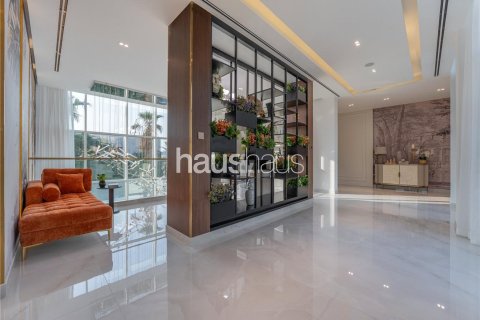 Villa in Meydan, Dubai 5 bedrooms, 957 sq.m. № 43909 - photo 3