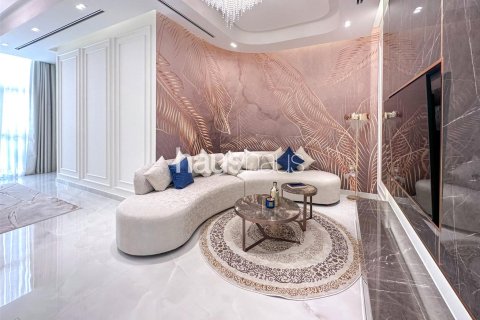 Villa in Meydan, Dubai 5 bedrooms, 957 sq.m. № 43909 - photo 20