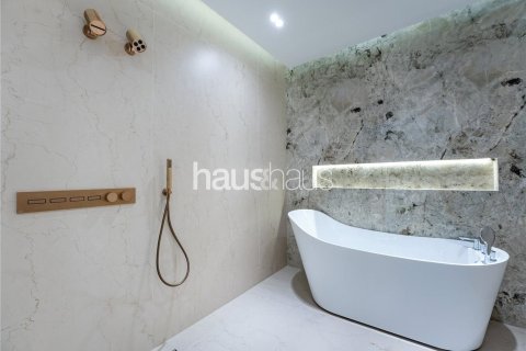 Villa in Meydan, Dubai 5 bedrooms, 957 sq.m. № 43909 - photo 6