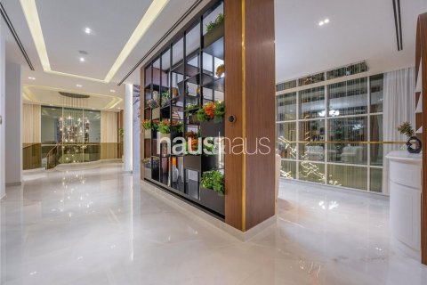 Villa in Meydan, Dubai 5 bedrooms, 957 sq.m. № 43909 - photo 4