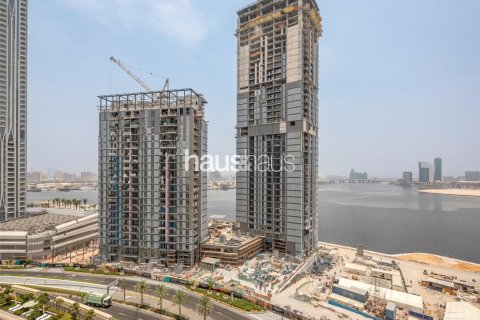 Apartment in Dubai Creek Harbour (The Lagoons), Dubai 1 bedroom, 79 sq.m. № 43917 - photo 10