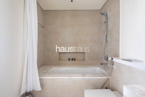 Apartment in Dubai Creek Harbour (The Lagoons), Dubai 1 bedroom, 79 sq.m. № 43917 - photo 13