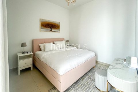 Appartement à Dubai Creek Harbour (The Lagoons), Dubai, 3 chambres, 157 m², № 43918 - photo 15