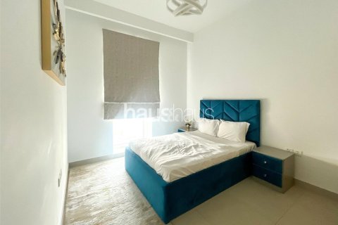 Appartement à Dubai Creek Harbour (The Lagoons), Dubai, 3 chambres, 157 m², № 43918 - photo 16